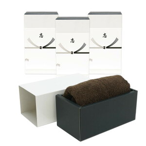 TԂ û ei Mtg tFCX^I I[KjbNRbg ̂t ~ V~ Ԃ (uE, 3)