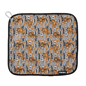  St^IS K[tB[h _CAO }CNt@Co[ Jrit z LN^[ 3995001100