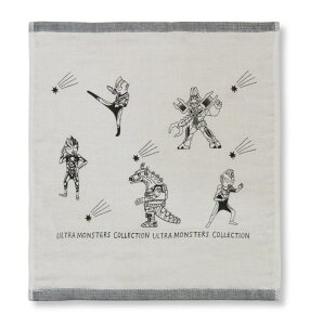 ����^�I�� ���{�� �n���h �^�I�� �K�[�[ ���Q�� �p�C�� �`���R�[���O���[ ��30×32cm �E���g���q�[���[ �����X�^�[�YJN ��B ���� �M�t�g