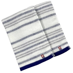 (Imabari) ނ{[_[ tFCX^I lCr[ 32×75cm 2Zbg