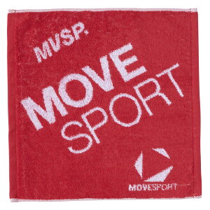 WJ[hnh^IijST5STW01U,RD00,F