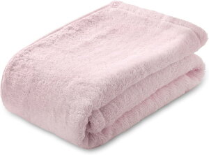 GA[ tFCX^I _LVet^o {  ӂӂ zE 100% ^I 34×85cm x Q t^oTN