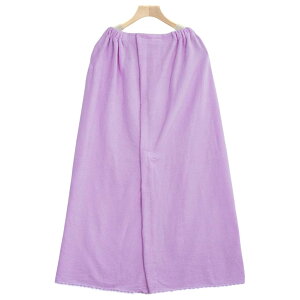 bv^I lp ^I j̎q ̎q 80cm 傫 v[^I 唻 z  y _炩 ӂӂ n XJ[g^I j poX^I (p[v)