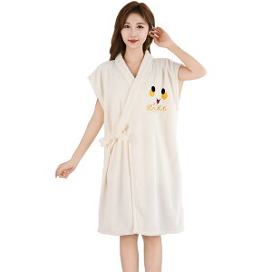 oX[u bv^I }CNt@Co[ oX^I _炩 z  OJ xgt 95*150cm 傫TCY fB[X 唻  t (zCg)