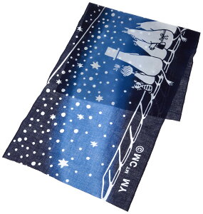 Miyamoto-Towel {{ { [~ ʂ ^yXg[   [~& k tBh 33×90cm 51002