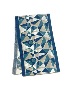 t@[}t[ SEA u[ ߂ ʂ { 34×110