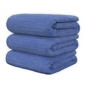 oX^I }CNt@Co[ 3Zbg z ₷ ӂӂ _炩G y 唻 70*140cm ϋv RۖhL zedl (u[)