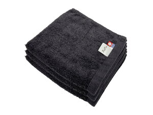 Bestie  F ^I nh^I 3Zbg `R[O[ z  y  {  100  J[