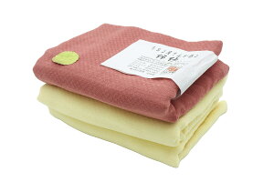 { RpNgɂȂ 炩ȎсiK[[j̑唻i85cm×145cmj oX^I 100 z 2dK[ZD 3gix[W2EK1jMtgV[t