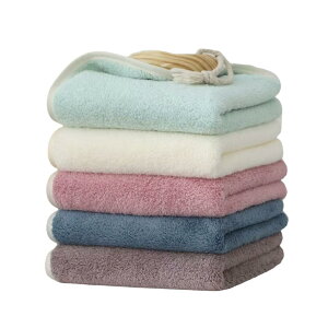 ^I 5Zbg tFCX^I X? z  ӂӂ  30x60cm @^I K[[ {fB^I X|[c W  􂦂 ƒp 5F x[W CgO[ CbN