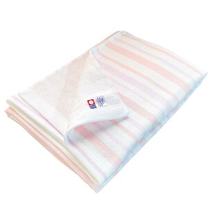 (Imabari) ^I F K[[&pC oX^I sN ptF K[[^I { 100% 60×120cm