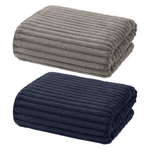 oX^I 唻 170cm × 90cm 2Zbg 唻^I   hL ϋv Cオp s X|[c lGʗp lCr[u[ + _[NuE