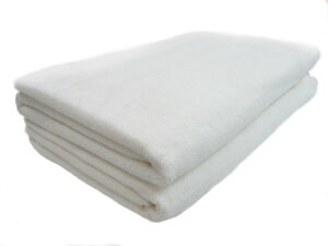 sӂ _炩 ₳Gt Q oX^I AC{[ WTCY 130×65cm s 2gZbgtIV2