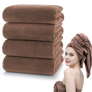 ^I tFCX^I oX^I ӂӂ _炩G z }CNt@Co[ ϋv щHȂ   RۖhL GXe Ɩp ze T X|[cȂǂɂœK 