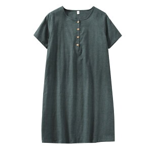 [GREATCALL] ^I oX[u fB[X K[[f 100 pW} [EFA ʋC DG qă}} Cオ  (_[NO[)