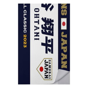 Wp j16 Jĕ 싅 tFCX^I X|[c^I yʃN[jO^I lC z ^I Ɩ zedl ƒp X|[cȂǂɍœK ^IZbg 73x35cm