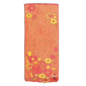  tFCX^I MOOMIN [~ NVJbh 100% RۖhLH v[g Mtg 1405041300