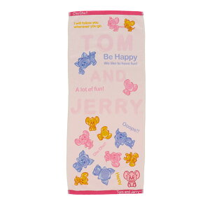  tFCX^I gƃWF[ LfB[`` g WF[ 킢 L ObY Tom gWF g&WF[ tFCX^I tF[X^I ^I p^I  