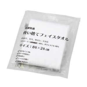 ĝătFCX^I  20  ×{{ Ɩp s qp ze AjeB   Cxg a@ { 玙  h ЊQ΍  | W X|[c Xp  AE