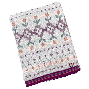 (Imabari) oX^I | sN 60×120cm 1