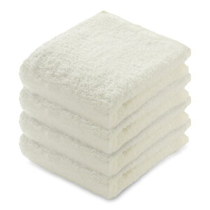 GA[ ^InJ` ׃r} 4Zbg { ׎ ڂ^I ӂӂ zE 100% EHbV^I Ags[Eq 34×40cm Q