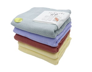 { RpNgɂȂ 炩ȎсiK[[j̑唻i85cm×145cmj oX^I 100 z 2dK[ZD 5gix[W2EK1EO[1Ep[v1jM