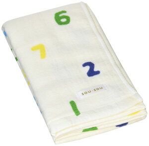  tFCX^I SOUESOU 34×80cm SO-SU-U ܐF { F^I 6165000000