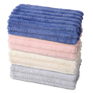 oX^I 4Zbg 70*140cm ӂӂ zedl 唻 uԋz  }CNt@Co[ _炩G GXe Ɩp T Cオϋv oXpi (4F-A)