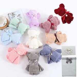 ܃^IxA nh^I ^InJ`ō葢xA[ 10Zbg v`Mtg (10Fp[t)