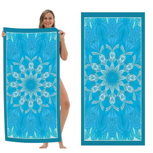 koundeneko r[`^I 唻 70*140cm XC^I oX^I  z y ^ }CNt@Co[ h ^т₷ r[` W K C XC~Ov[ sp^IiFj