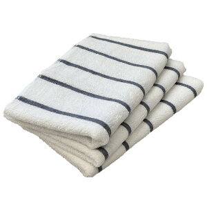 B^I(Sensyu Towel) TCJ[X}[g^I  y OtFCX^I 29×90cm O[ 3Zbg