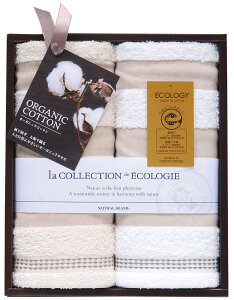 {[eV(Nippon Utensil) ^IZbg (tFCX 2) Natural Island BCfBAEI[KjbN GR}[NF菤i TNI1003512