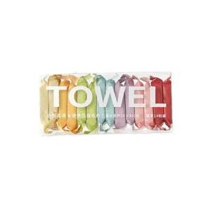 k^I 24x30cm ĝČRbgtFCX^I y gїp s rWlX @ h X|[c