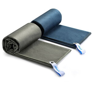 ŐVfރp[[Abv 唻 ^I X|[c^I oX^I }CNt@Co[ s^I  z hL y C/X|[c/s/h/ƒpɍœK (130*80, gray{navy)