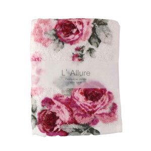 RvjO tFCX^I ÔQ^I { [Y KN ԕ (\[)