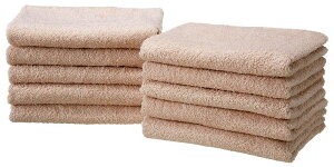 ze O 10Zbg OtFCX^I { B^I i32×100cmj x[W