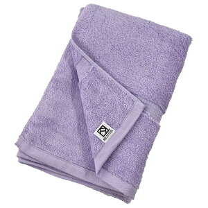 B^I {k[ ÔQoX^I 60×125cm p[v 1