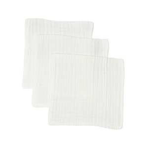 ^iJK[[ K[[^I 3Zbg 32×32cm 100 6dK[[ z qɂ₳ p ӂ  ^I