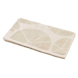 sybilla vT gC nh^I 34×80cm x[W Vr  ZR[ 60533