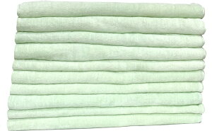 ATHENA 34×80cm 95g 300y10gztFCX^I V[O 100% (CgO[)