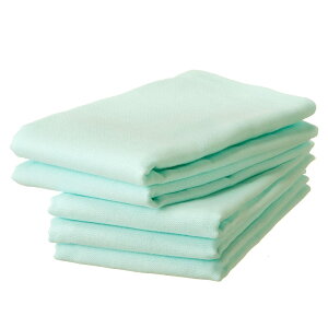 2d K[[ tFCX 5Zbg tFCX^I { B^Ii35×84cmjCgu[