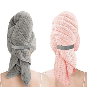 SOYANGNEK wAhC^I hCLbv 2Zbg 唻 }CNt@Co[ oX^I  ^I p z Cオ ӂ wA^[o wALbv oXp