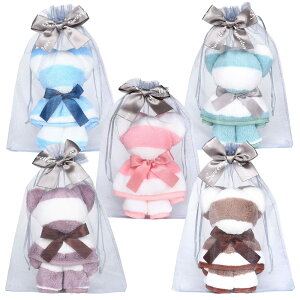 Tumao v`Mtg ^IxA nJ`xA  nJ` 킢  ^I v[g NX}X ސE މ@  a Ԃ  ii zCgf[ ei bsOܓ (5