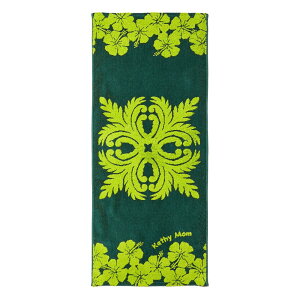 [LV[} AChX^C] ^I tFCX^I nCALg |mV[Y 86101504 nJ`  86101504E O[:}E}E 34cm×c80cm