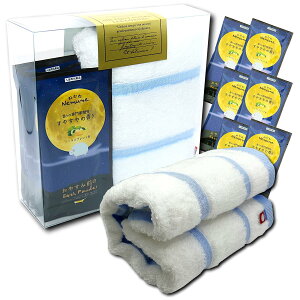 ɏ̂났 ӂ킳d ^I܃MtgZbg bZ[WJ[h 񂰑ܕt Y tFCX^I Gv\\goXpE_[