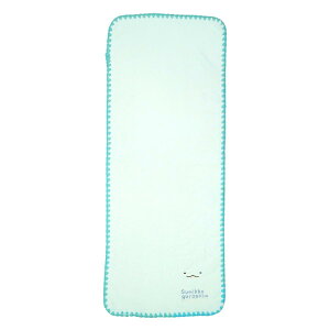  tFCX^I ݂R炵 VvƂ }CN LN^[ R hL 6575028100