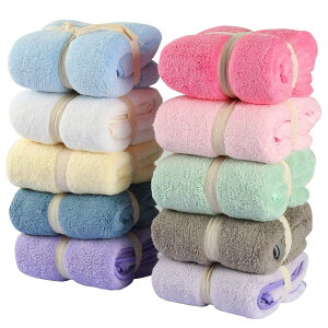 tFCX^I }CNt@Co[ ^I uԋz 36x80cm 10F10Zbgi_J[j