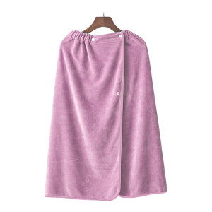 MUFUSHAN v[^I oX^I z 炩 SЂt bv^I lp ̎q j̎q poX^I