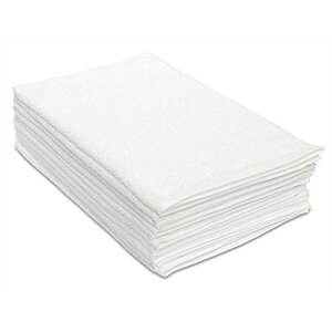 250 tFCX^I 10Zbg n Ɩp^I (zCg )