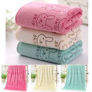 Life2LN oX^I  z G 킢  }CNt@Co[ 3Zbg 唻 70×140cm